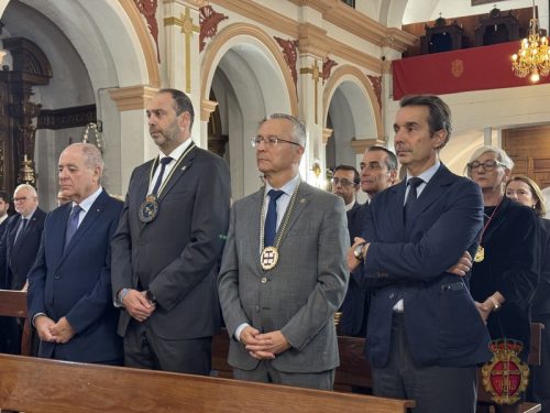 13-Cultos-Paciencia-7-nov-2025