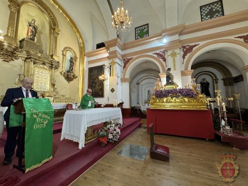 14-Cultos-Paciencia-7-nov-2025