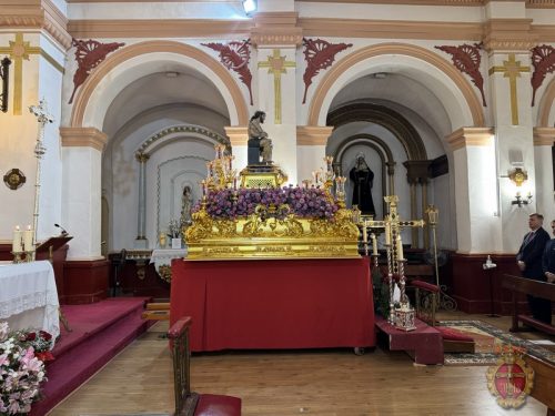 15-Cultos-Paciencia-7-nov-2025