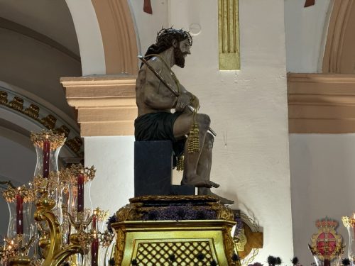 17-Cultos-Paciencia-7-nov-2025