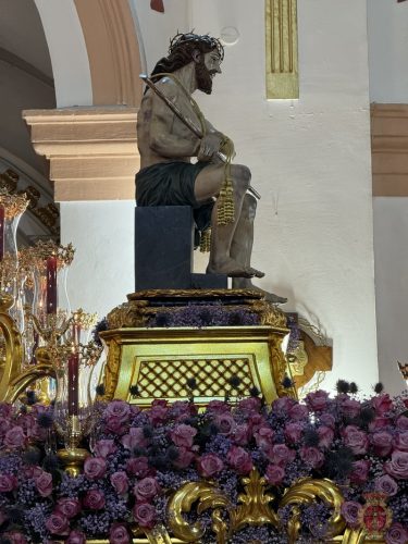 18-Cultos-Paciencia-7-nov-2025