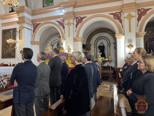 22-Cultos-Paciencia-7-nov-2025