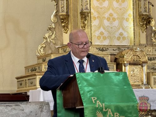 23-Cultos-Paciencia-7-nov-2025