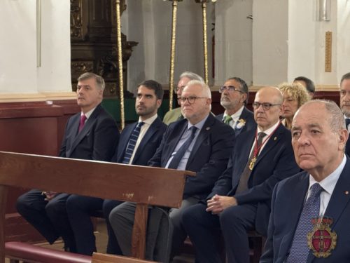 25-Cultos-Paciencia-7-nov-2025