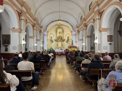 26-Cultos-Paciencia-7-nov-2025