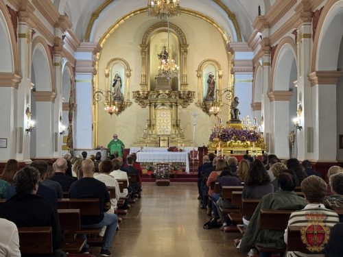 27-Cultos-Paciencia-7-nov-2025