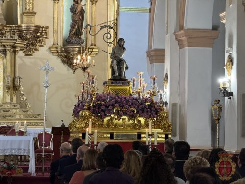 28-Cultos-Paciencia-7-nov-2025