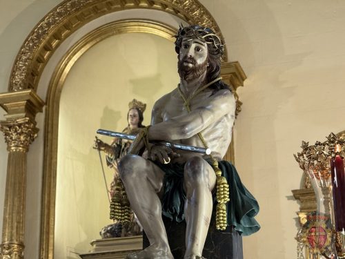 33-Cultos-Paciencia-7-nov-2025