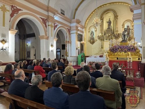 36-Cultos-Paciencia-7-nov-2025