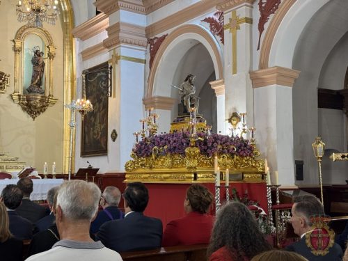 41-Cultos-Paciencia-7-nov-2025