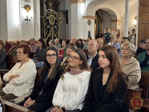 43-Cultos-Paciencia-7-nov-2025