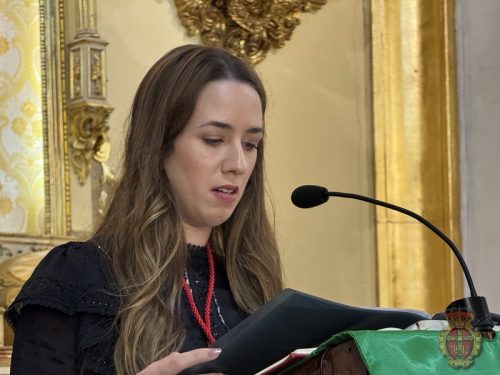 45-Cultos-Paciencia-7-nov-2025