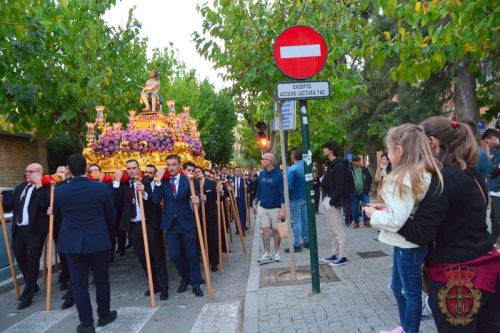 001-Procesion-Paciencia-8-nov-2025
