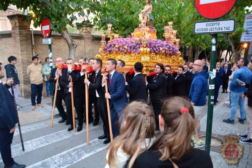 002-Procesion-Paciencia-8-nov-2025