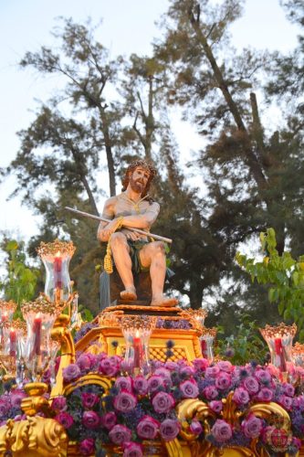 004-Procesion-Paciencia-8-nov-2025