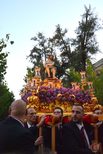 005-Procesion-Paciencia-8-nov-2025