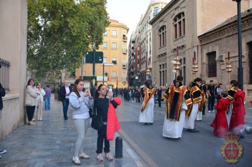 006-Procesion-Paciencia-8-nov-2025
