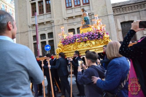 007-Procesion-Paciencia-8-nov-2025