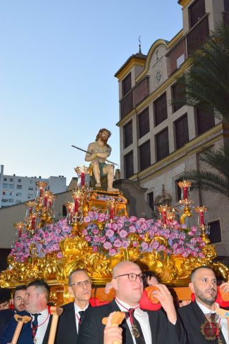 008-Procesion-Paciencia-8-nov-2025