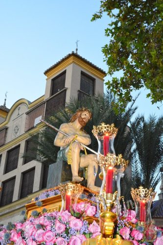 009-Procesion-Paciencia-8-nov-2025