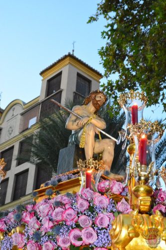 010-Procesion-Paciencia-8-nov-2025