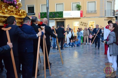 011-Procesion-Paciencia-8-nov-2025