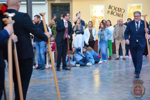 012-Procesion-Paciencia-8-nov-2025