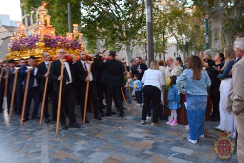 013-Procesion-Paciencia-8-nov-2025