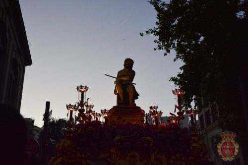 014-Procesion-Paciencia-8-nov-2025