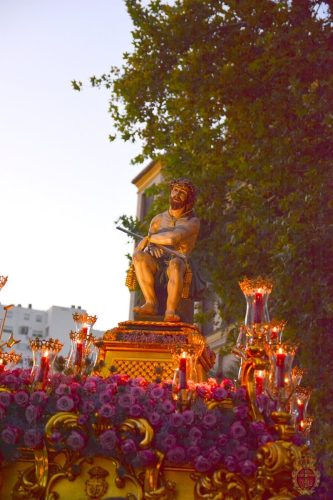 015-Procesion-Paciencia-8-nov-2025