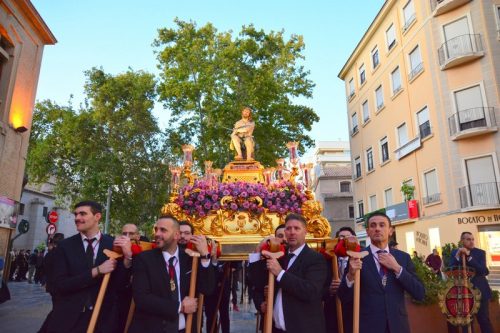 016-Procesion-Paciencia-8-nov-2025