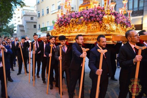 018-Procesion-Paciencia-8-nov-2025