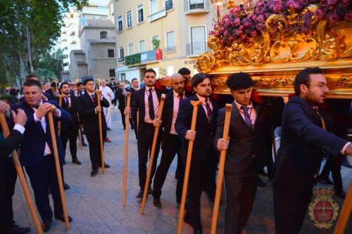 019-Procesion-Paciencia-8-nov-2025