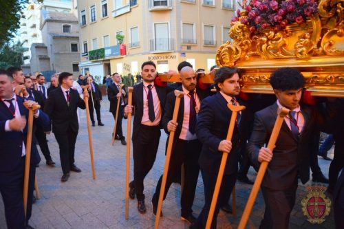 020-Procesion-Paciencia-8-nov-2025