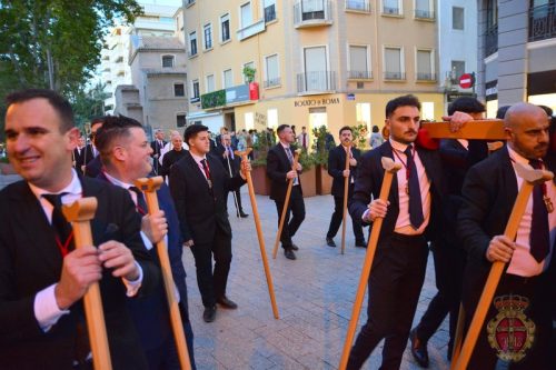 021-Procesion-Paciencia-8-nov-2025