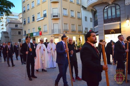 022-Procesion-Paciencia-8-nov-2025