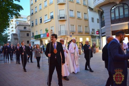 023-Procesion-Paciencia-8-nov-2025