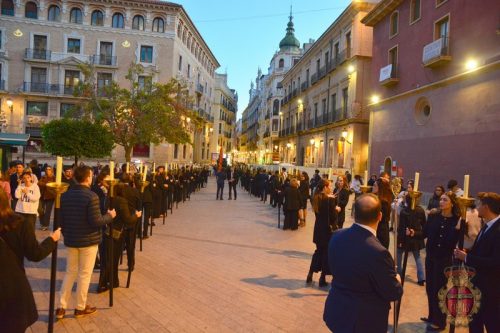 025-Procesion-Paciencia-8-nov-2025