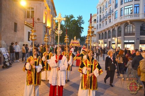 026-Procesion-Paciencia-8-nov-2025