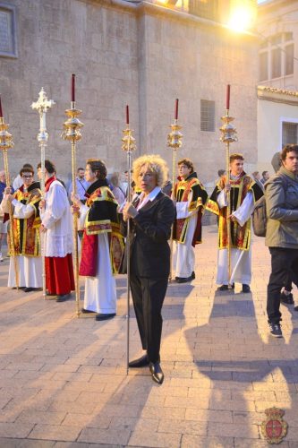 027-Procesion-Paciencia-8-nov-2025