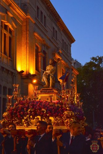 028-Procesion-Paciencia-8-nov-2025