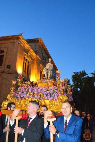 030-Procesion-Paciencia-8-nov-2025