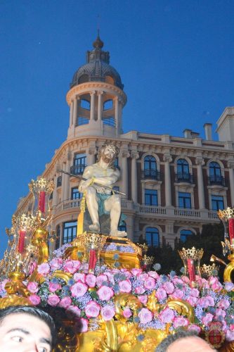 033-Procesion-Paciencia-8-nov-2025