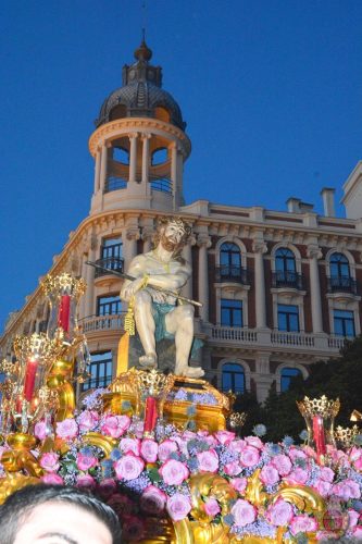 034-Procesion-Paciencia-8-nov-2025