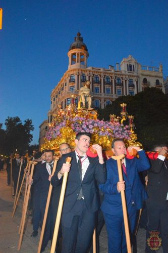 035-Procesion-Paciencia-8-nov-2025