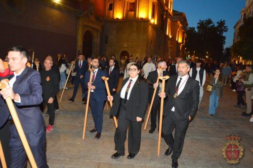 037-Procesion-Paciencia-8-nov-2025