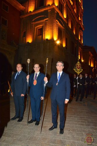 041-Procesion-Paciencia-8-nov-2025