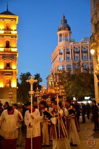 043-Procesion-Paciencia-8-nov-2025