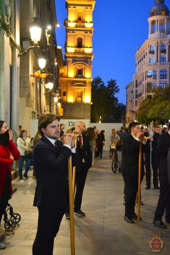048-Procesion-Paciencia-8-nov-2025