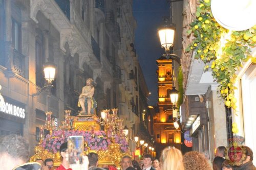 055-Procesion-Paciencia-8-nov-2025